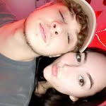 Jake Mathis - @mathis.jakesimp - Instagram