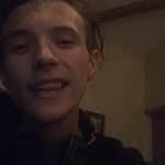 Jake Mathis - @jake_mathiss - Instagram