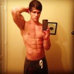 Jake Mathis - @jakemathis_ - Instagram