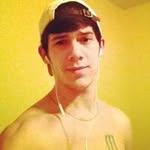 Jake Mathis - @bobertmathis91 - Instagram