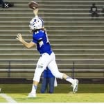Jake Mathis - @jakemathis23 - Instagram