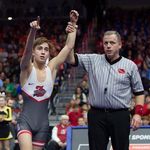 Jake Mathis - @jake_mathis_844 - Instagram