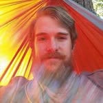 Jake Mathis - @youbethechange - Instagram