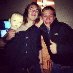 Jake Mathis - @jake.mathis.9693 - Instagram