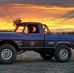 Jake Mathis - Facebook