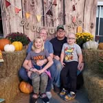 Jake Mathis - @jake.mathis.5 - Instagram