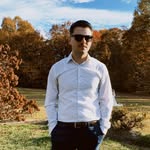 Jake Mathis - @jmathis19 - Instagram