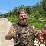 Jake Mathis - @jake.m955 - Instagram