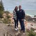 Jake Mathis - Facebook