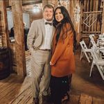 Jake Mathis - @jakubmathis - Instagram