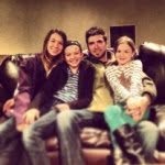 Jake Mathis - @jakemathis24 - Instagram