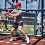 Jake Mathis - @j.mathis18 - Instagram
