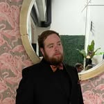 Jake Mathis - @jake_mathis600 - Instagram