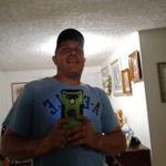 Jake Mathis - @jakemathis7 - Instagram
