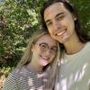 Jake Mathis - @jakemathis01 - TikTok