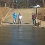jake mathis - @jakemathis8 - Instagram