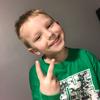 jake mathis - @jakemathis4 - TikTok