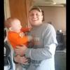 Jake Mathis - @jake23107 - TikTok