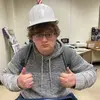 Jake Mathis - @jake_from_staefarm - TikTok