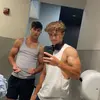 Jake Mathis - @jakemathis2 - TikTok