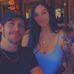 Jake Mathis - Facebook