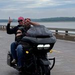 Jake Mathis - @jakemathis6 - Instagram