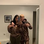 Jake Mathis - Facebook