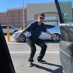 Jake Mathis - @jake_mathis_ - Instagram