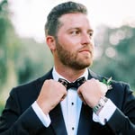 Jake Mathis - @jake_mathis - Instagram