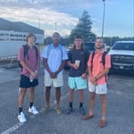 Jake Mathis⚾️ - @jakemathis2 - Instagram