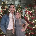 Jake Mathis - @jakemathis11 - Instagram