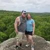 Jake Mathis - @jake.m955 - TikTok