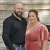 Jake Mathis - @jacobsamuelmathis - TikTok