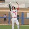 Jake Mathis - @j.mathis18 - TikTok