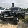 Jake Mathis - @jake.mathis89 - TikTok