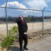 jake mathis - @jake.mathis5 - TikTok