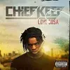 jakemathis84 - @999buxteronthetrack - TikTok