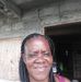 Jackie Mathurin - Facebook