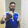 Jacky Mathurin - @jackymathurin0 - TikTok