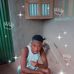 Jacob Mathurin Manga - Facebook