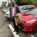 Jacob Mathurin Tosha Benza - Facebook