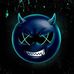 Jake Mathurin - Facebook