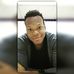 Jake Mathurin - Facebook