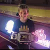 Jake (6,2) - @jake.mattern - TikTok