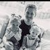 Jake Matter - Facebook