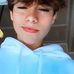 Jake Matter - Facebook