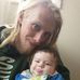 Jake Matter - Facebook