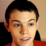 jake_matter - @jake_matter - Instagram