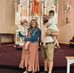 Jake Matter - Facebook