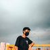Jake Matter - Facebook
